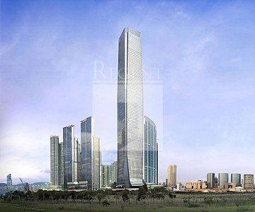 写字楼出租 | 写字楼出售, Regent