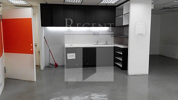 Admiralty Ctr Blk 01 (海富中心 第01座) 