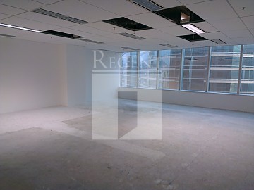 Gateway Twr 02 (港威大廈 第02座) 