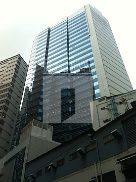 MILLENNIUM CITY PH 03 (創紀之城 第03期) 