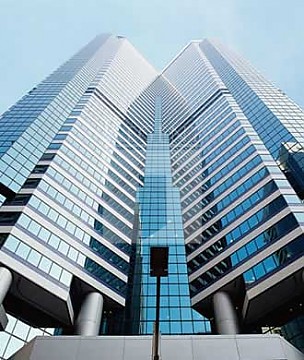 TAIKOO TRADING EST, DORSET HSE (太古工商業中心 多盛大廈) 