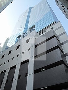 Hong Kong Office, Regent