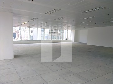 MAN YEE BLDG (万宜大厦) 