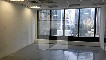 Admiralty Ctr Blk 01 (海富中心 第01座) 