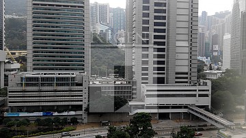 Admiralty Ctr Blk 01 (海富中心 第01座) 