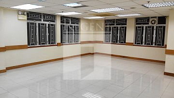 Harvest Bldg (恒豐大廈) 