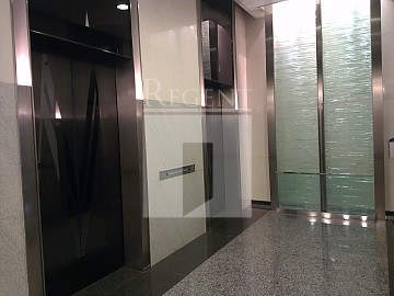 Man Yee Bldg (萬宜大廈) 
