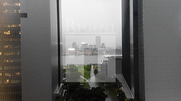 Admiralty Ctr Blk 01 (海富中心 第01座) 