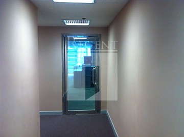 Lippo Ctr Blk 01 (力寶中心 第01座) 