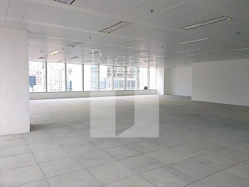 Man Yee Bldg (萬宜大廈) 