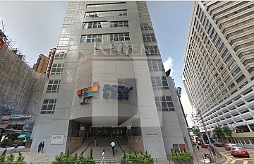 寫字樓出租 | 寫字樓出售, Regent