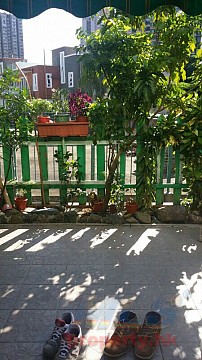 大藍寮