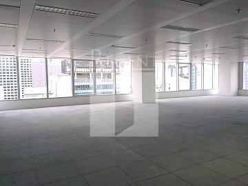 Man Yee Bldg (萬宜大廈) 