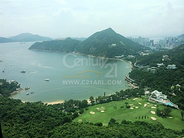 浅水湾道37号 浅水湾 高层 M216672 售盘