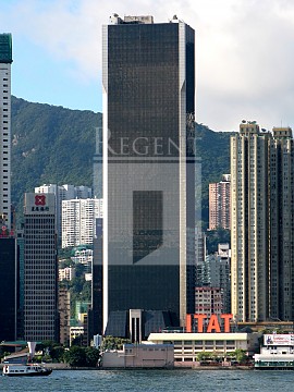 寫字樓出租 | 寫字樓出售, Regent