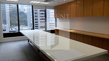 Admiralty Ctr Blk 01 (海富中心 第01座) 