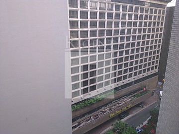 Peninsula Ctr (半島中心) 