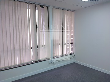 PENINSULA CTR (半島中心) 