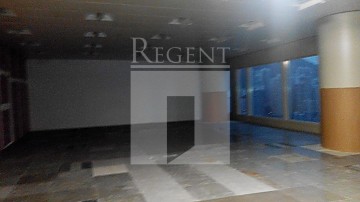 Hong Kong Office, Regent
