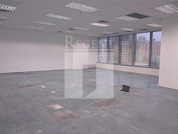 寫字樓出租 | 寫字樓出售, Regent