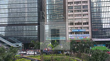 Fung Hse (馮氏大廈) 