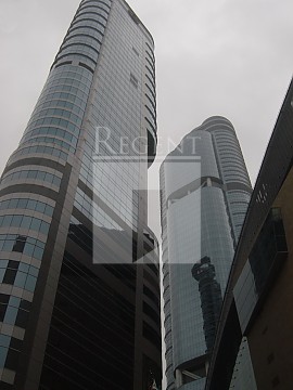 LANGHAM PLACE (朗豪坊) 