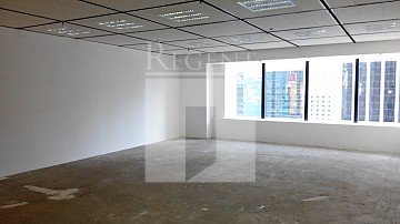 HARBOUR CTR (海港中心) 