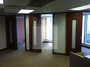 Lippo Ctr Blk 01 (力寶中心 第01座) 