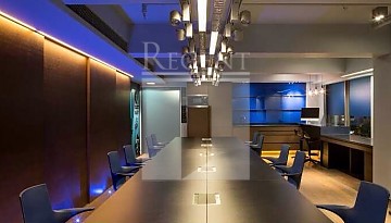 寫字樓出租 | 寫字樓出售, Regent