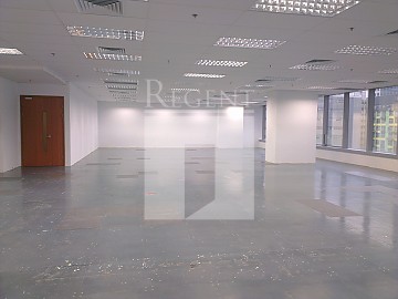 寫字樓出租 | 寫字樓出售, Regent