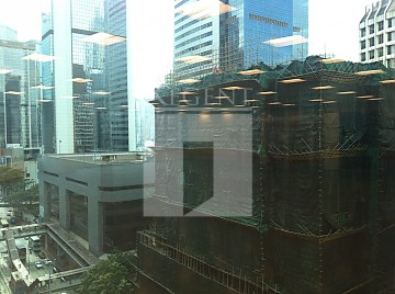 HENNESSY RD 28 (軒尼詩道28號) 