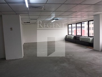 Ocean Ctr (海洋中心) 