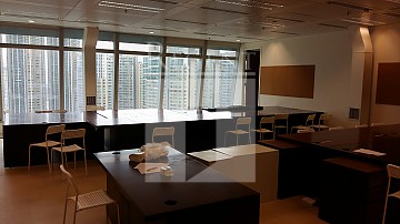 写字楼出租 | 写字楼出售, Regent