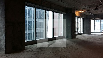Causeway Bay Office, Soundwill Plaza Ii Midtown