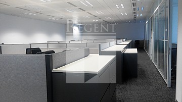 写字楼出租 | 写字楼出售, Regent