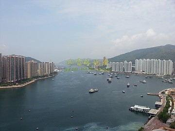 環宇海灣