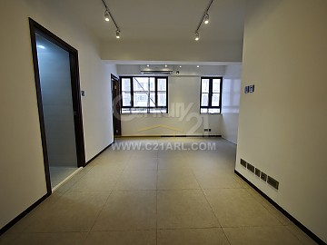 GREAT GEORGE BLDG Causeway Bay A304427 For Buy