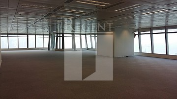 International Com Ctr (環球貿易廣場) 