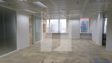 写字楼出租 | 写字楼出售, Regent