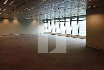 Central Office, Two Int