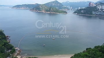 RUBY COURT TWR 01 Repulse Bay H M022805 For Buy