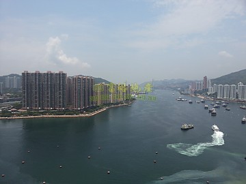 環宇海灣
