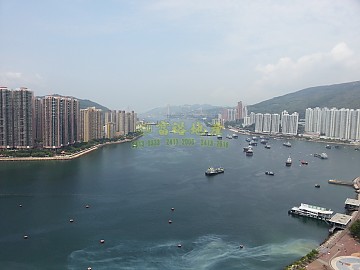 環宇海灣