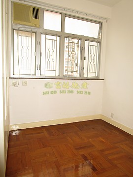 荃灣中心 荃灣中心
