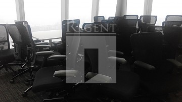 INTERNATIONAL COM CTR (环球贸易广场) 