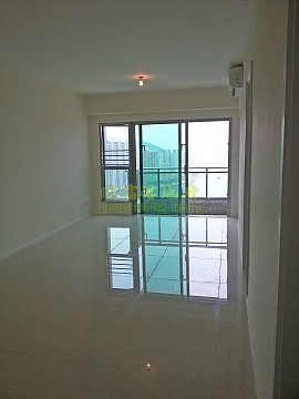 環宇海灣