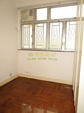 荃灣中心 荃灣中心