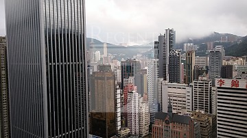 CONVENTION PLAZA OFFICE TWR        (会展广场 办公大楼                     ) 