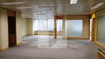 写字楼出租 | 写字楼出售, Regent