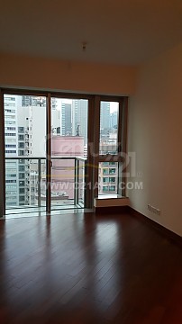 THE AVENUE PH 01  Wan Chai H A297690 For Buy